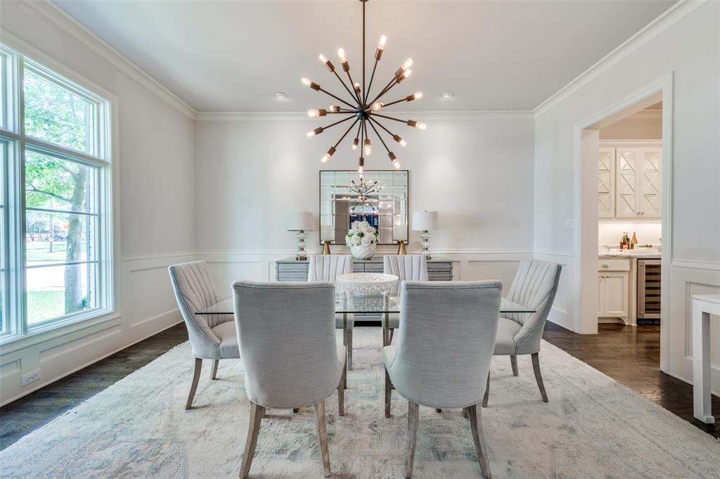 Idlewild Acres 4th Sec - Residential