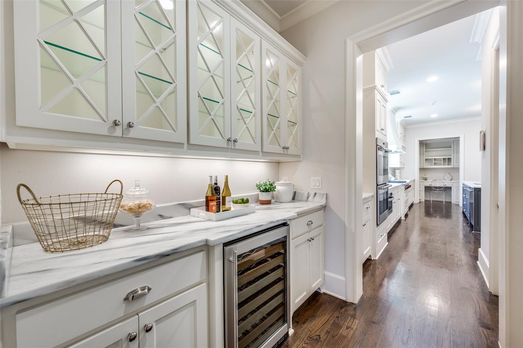 Idlewild Acres 4th Sec - Residential