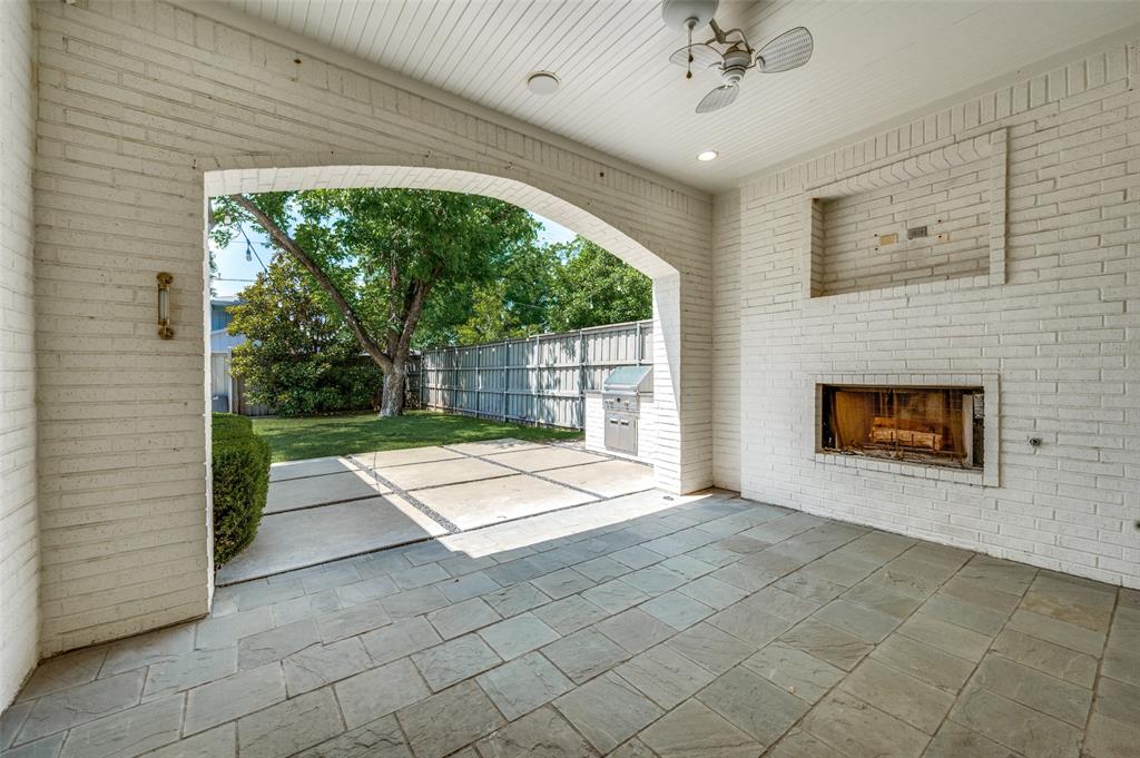 Idlewild Acres 4th Sec - Residential