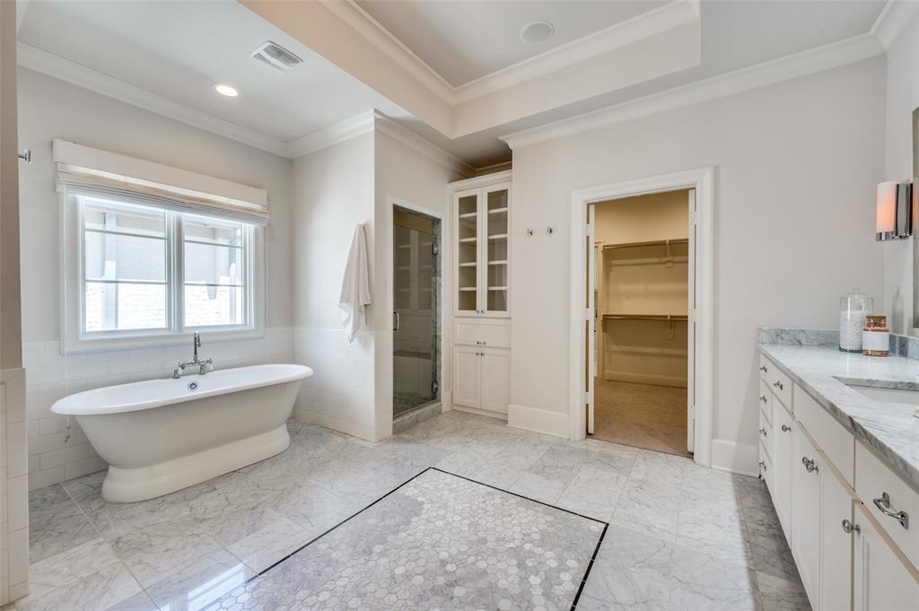 Idlewild Acres 4th Sec - Residential