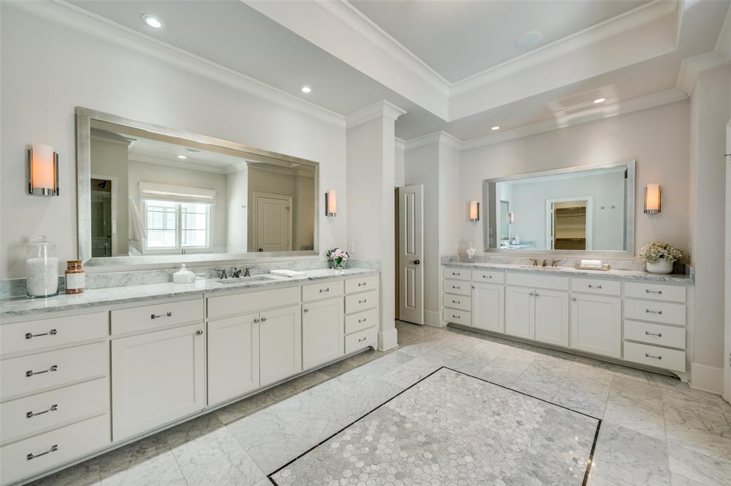 Idlewild Acres 4th Sec - Residential