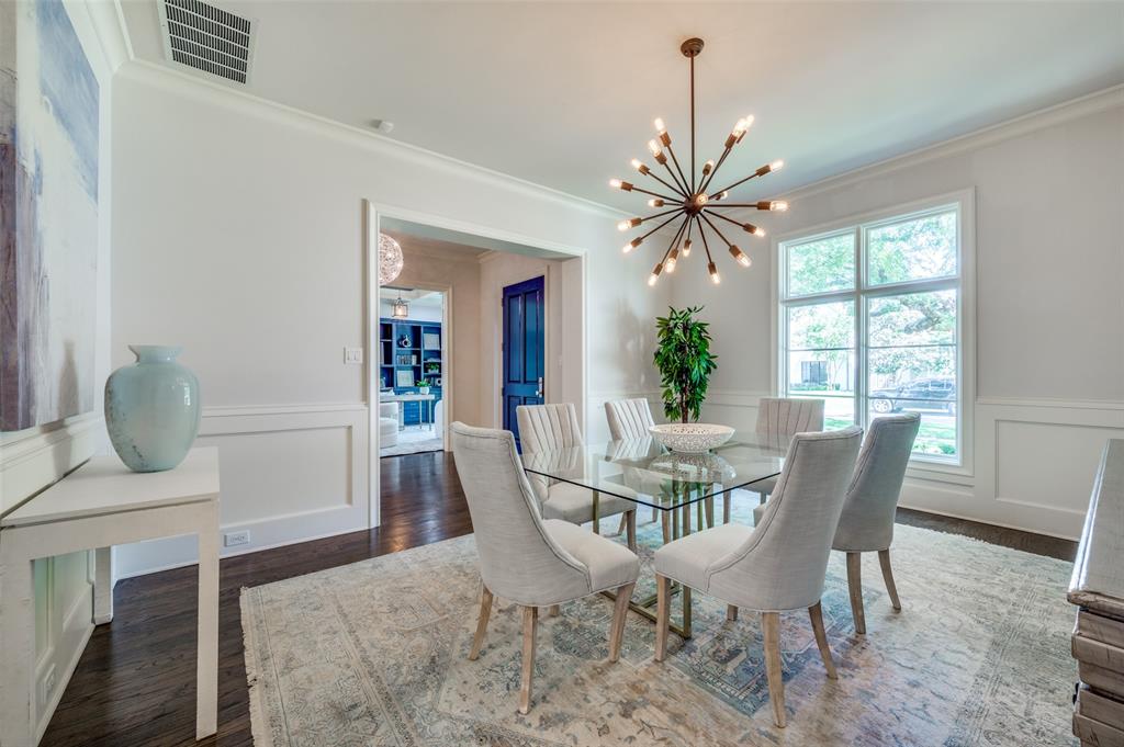 Idlewild Acres 4th Sec - Residential