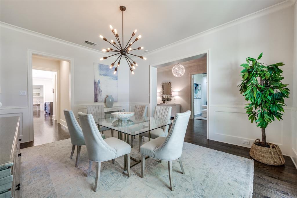 Idlewild Acres 4th Sec - Residential