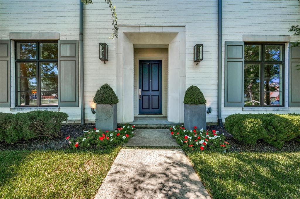 5650 Purdue Avenue