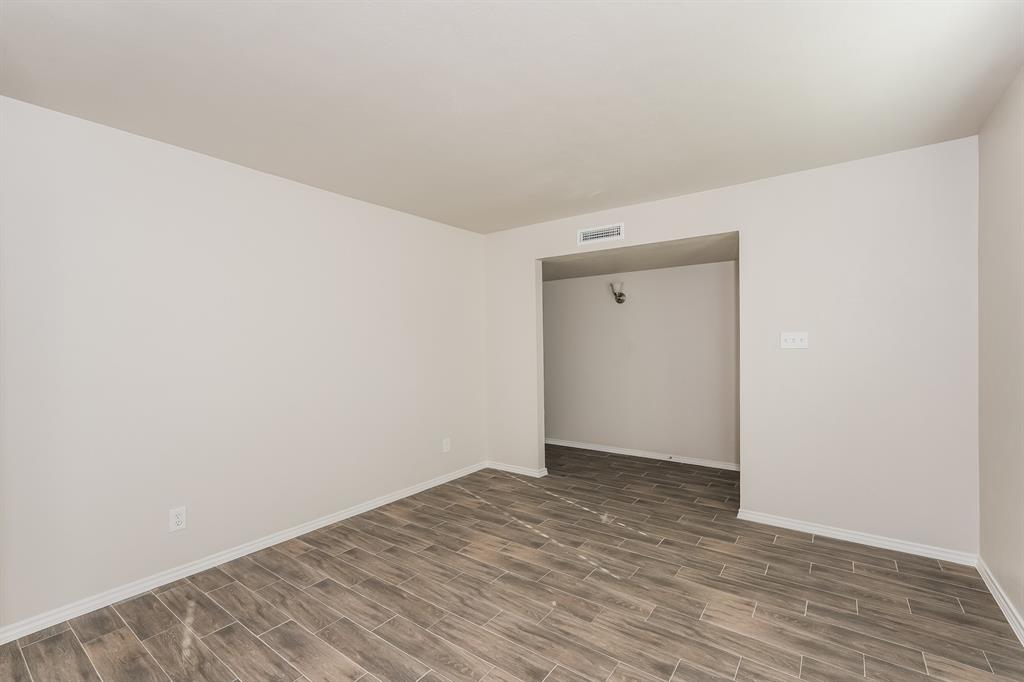 Western Hills Estates - Residential Lease