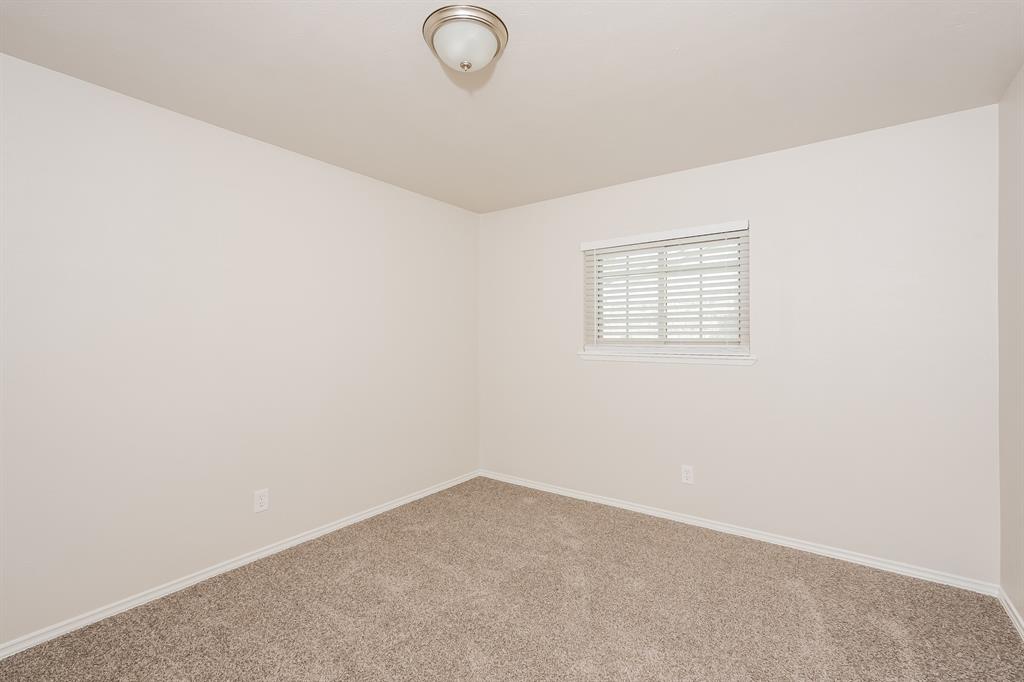 Western Hills Estates - Residential Lease