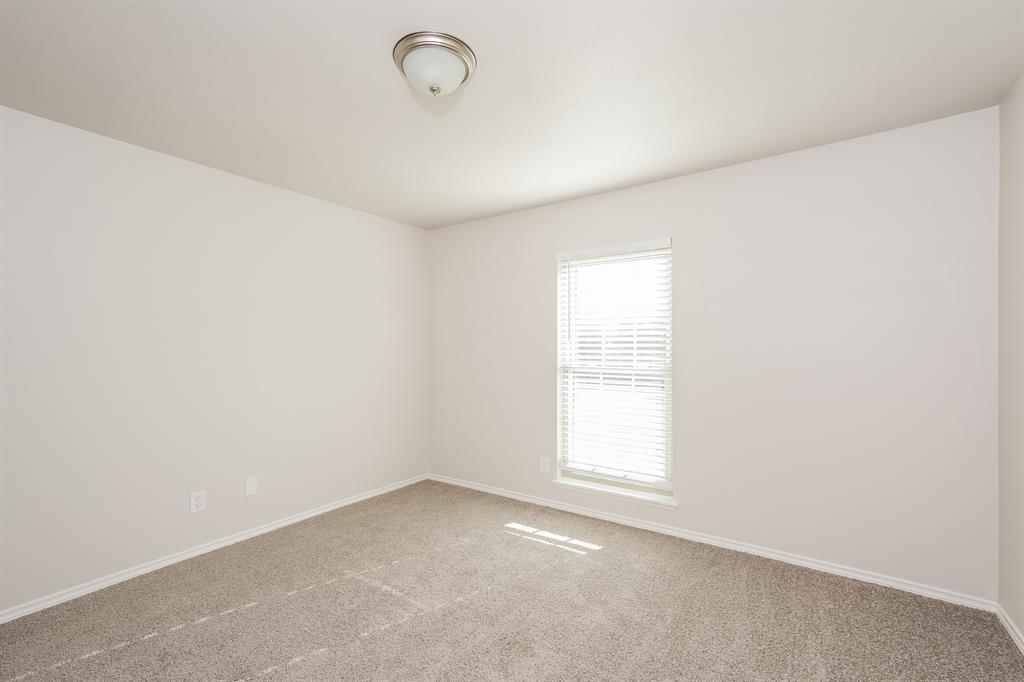 Western Hills Estates - Residential Lease