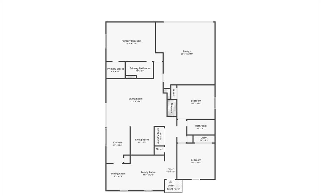 Western Hills Estates - Residential Lease