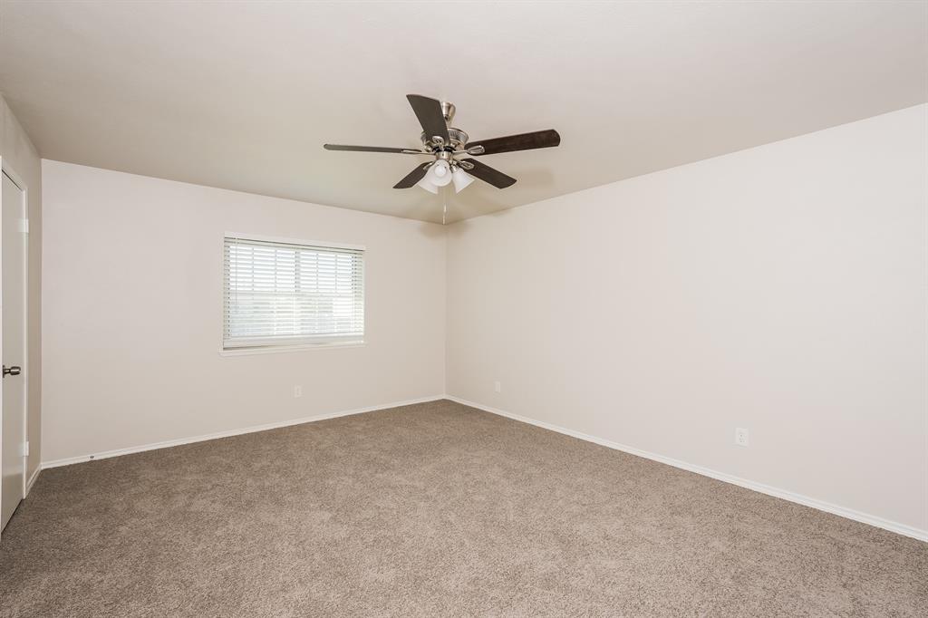 Western Hills Estates - Residential Lease