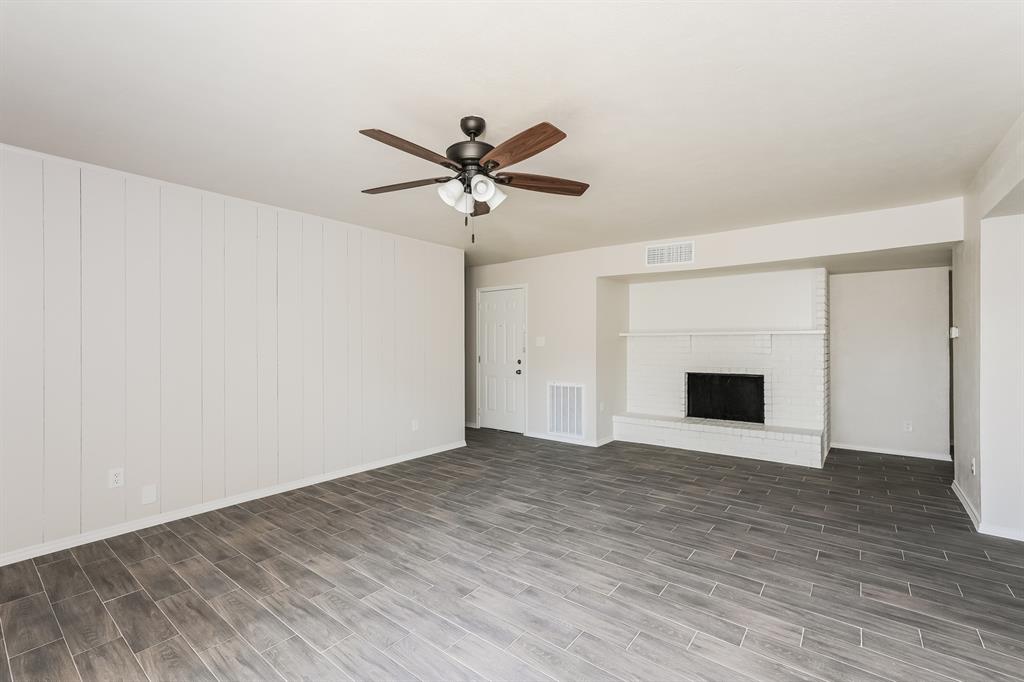 Western Hills Estates - Residential Lease