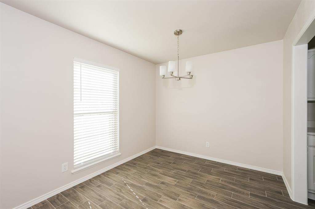 Western Hills Estates - Residential Lease