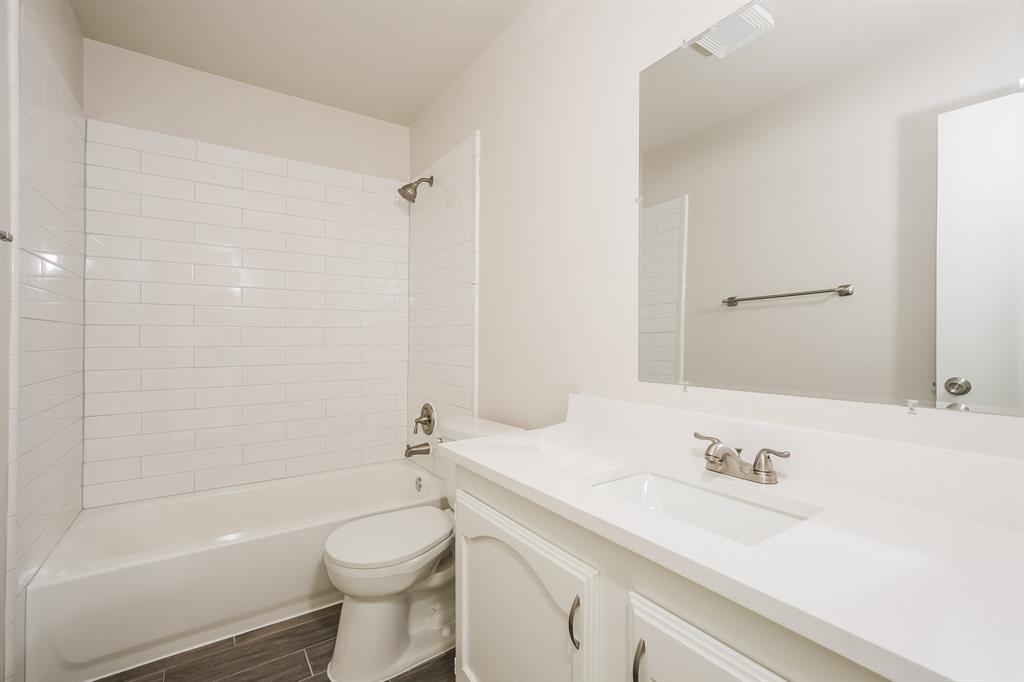 Western Hills Estates - Residential Lease