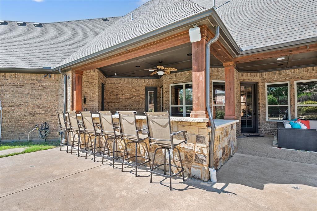 Camden Park - Residential