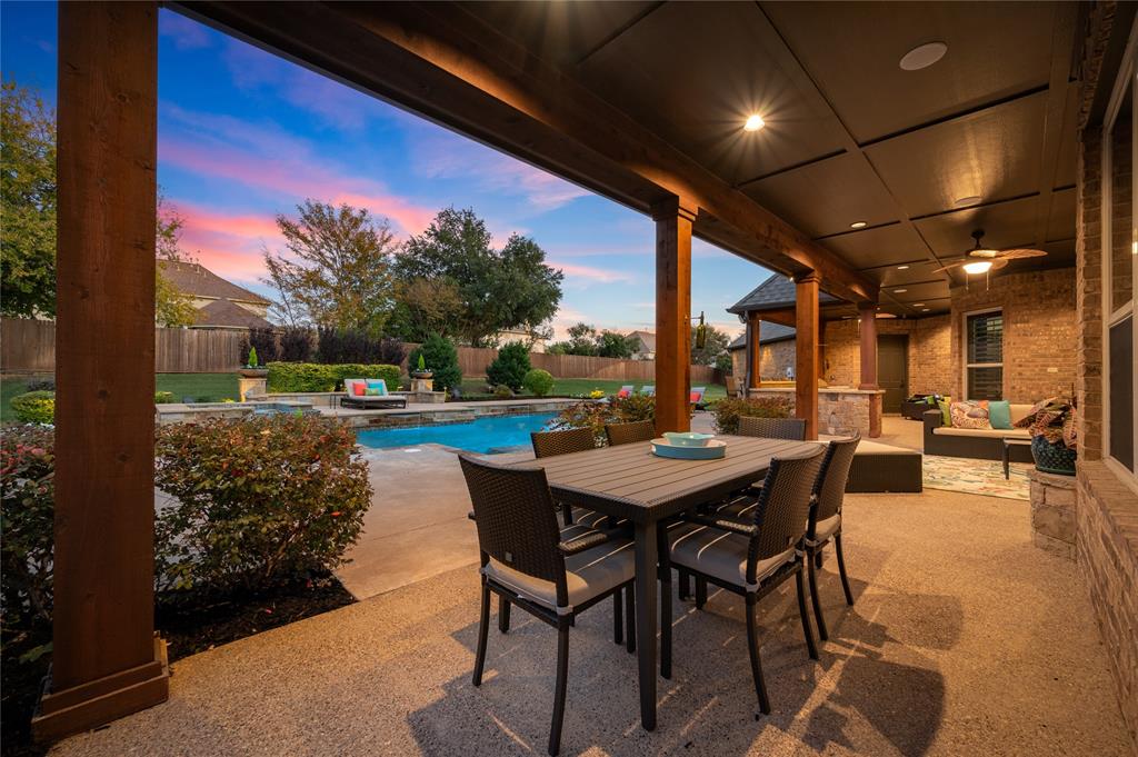 Camden Park - Residential