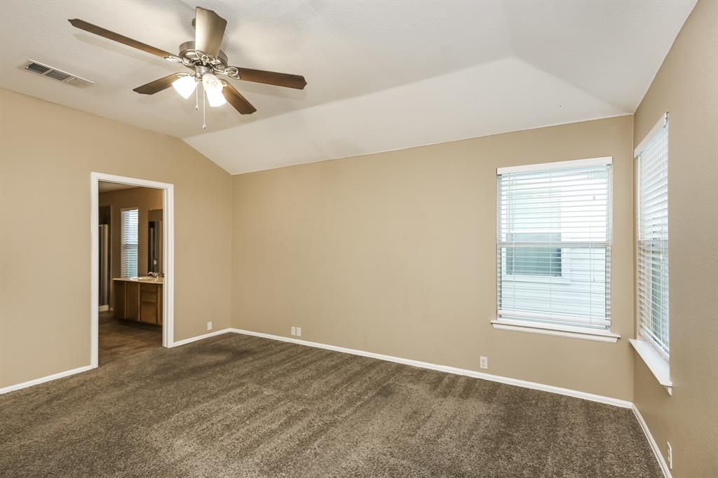 Meadow Creek South Add - Residential Lease