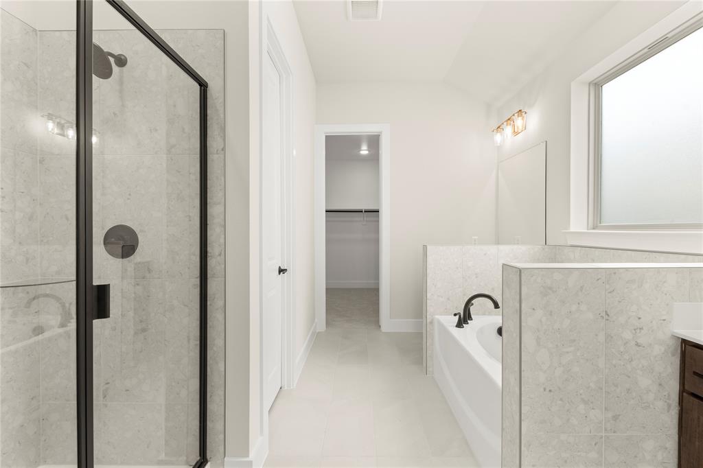 Discovery Collection at Painted Tree - Residential