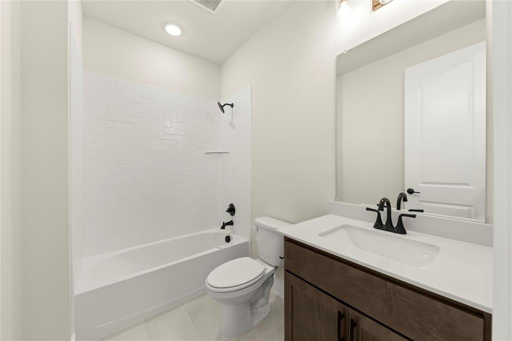 Discovery Collection at Painted Tree - Residential