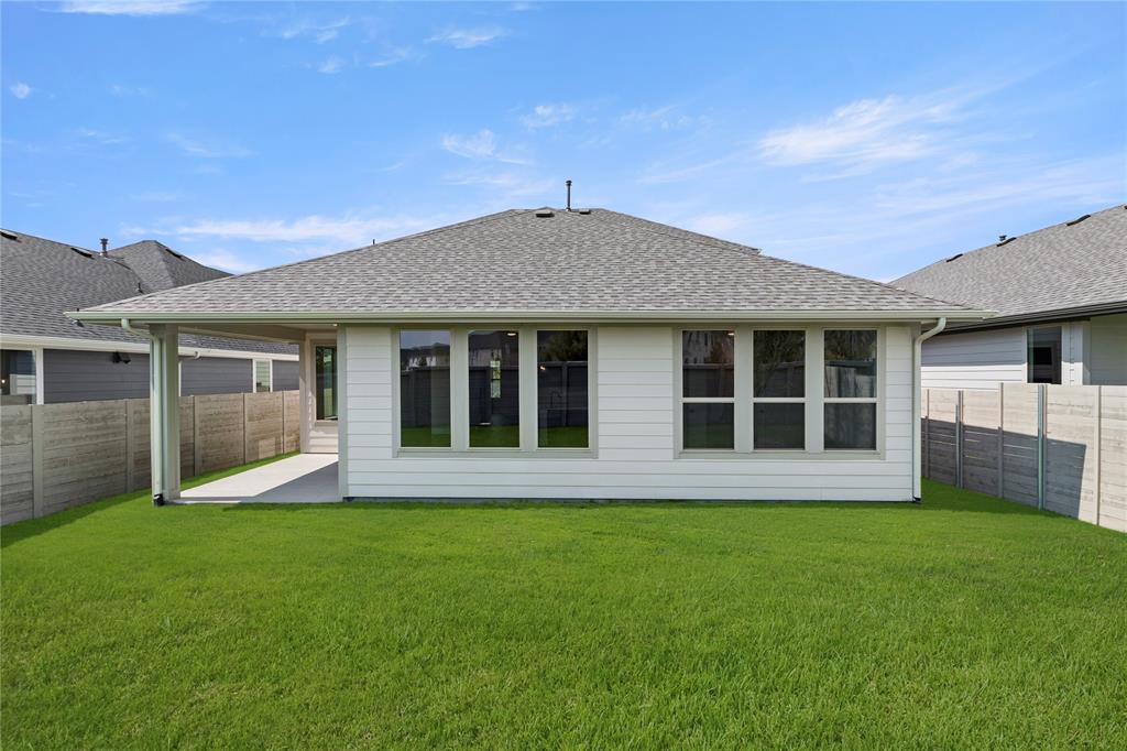 Discovery Collection at Painted Tree - Residential