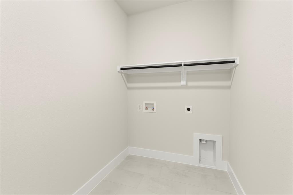 Discovery Collection at Painted Tree - Residential