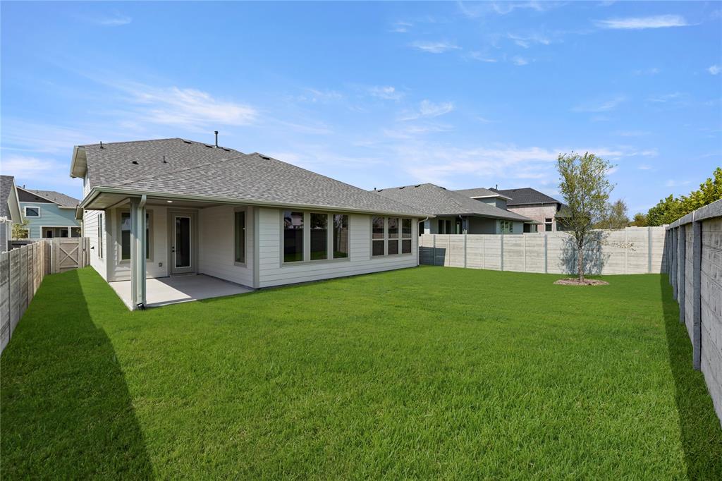 Discovery Collection at Painted Tree - Residential