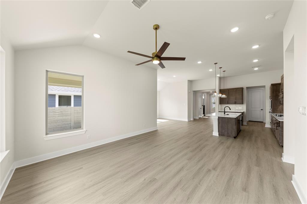 Discovery Collection at Painted Tree - Residential