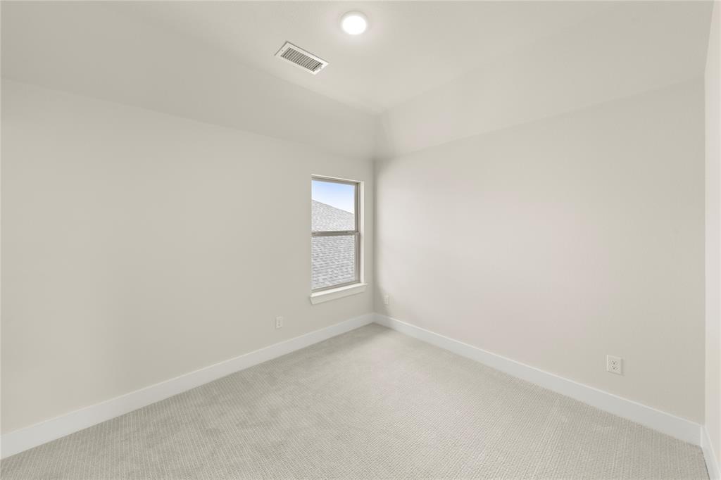 Discovery Collection at Painted Tree - Residential