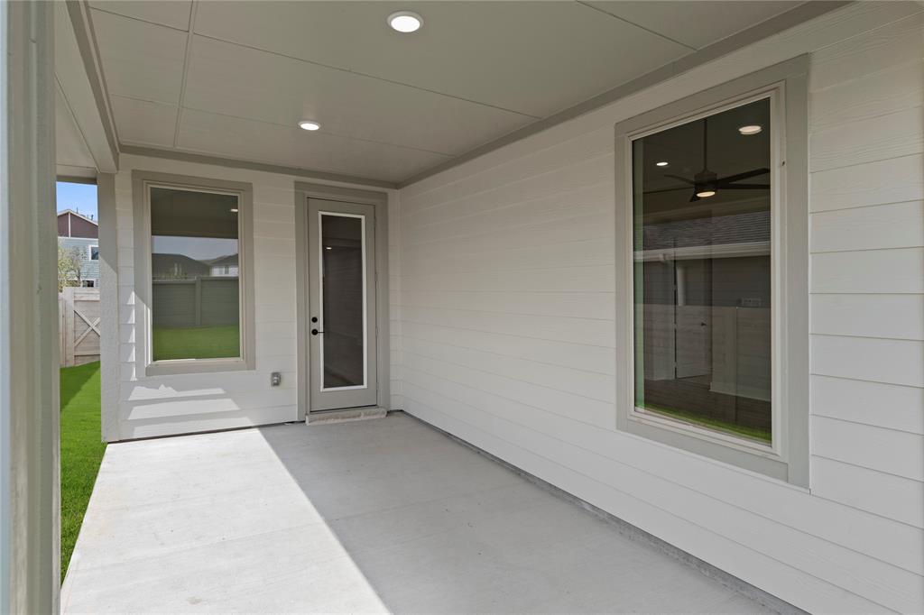 Discovery Collection at Painted Tree - Residential