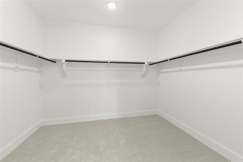 Discovery Collection at Painted Tree - Residential