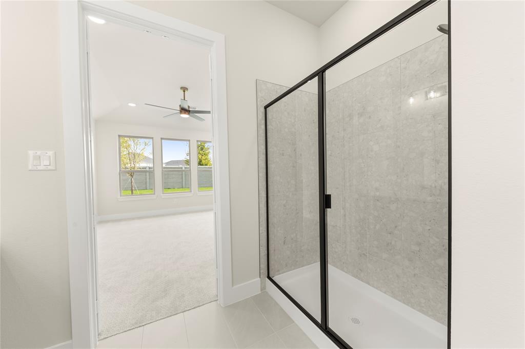 Discovery Collection at Painted Tree - Residential