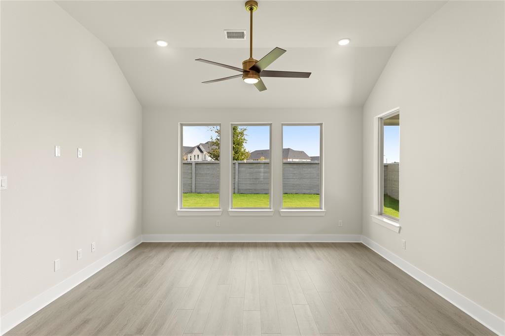 Discovery Collection at Painted Tree - Residential