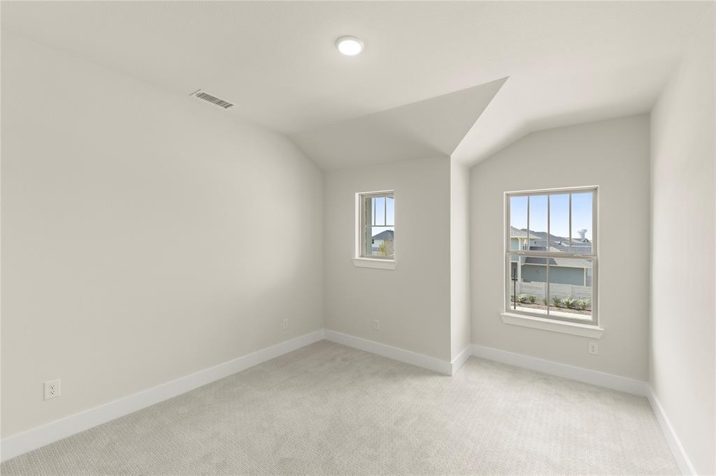 Discovery Collection at Painted Tree - Residential