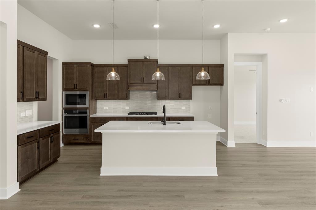 Discovery Collection at Painted Tree - Residential