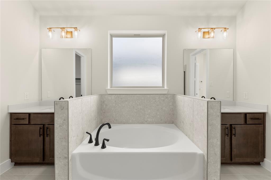 Discovery Collection at Painted Tree - Residential