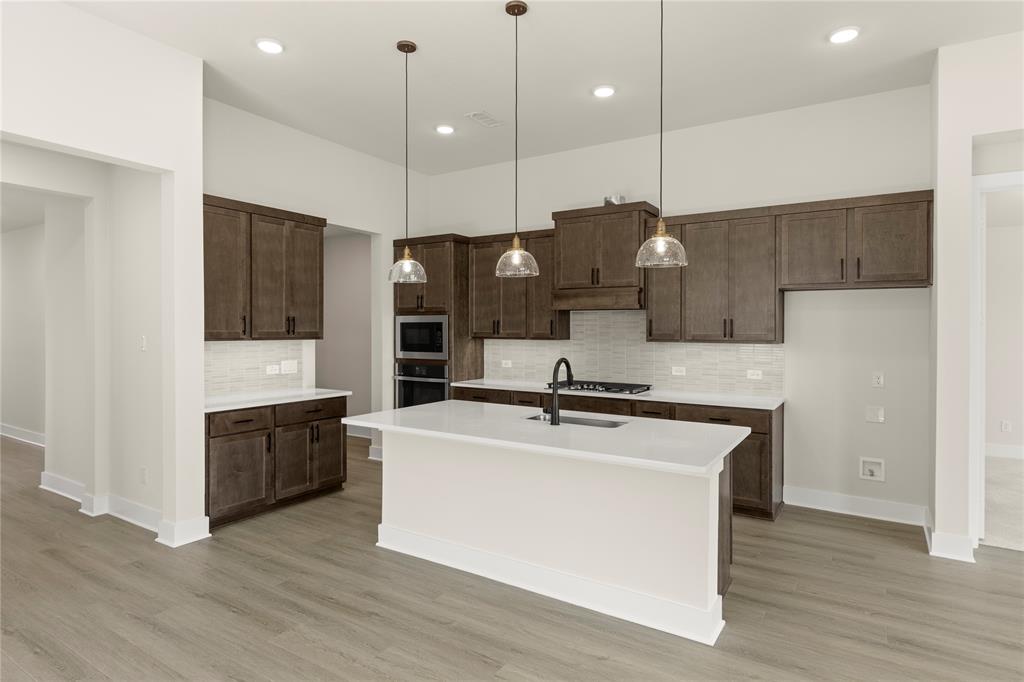 Discovery Collection at Painted Tree - Residential