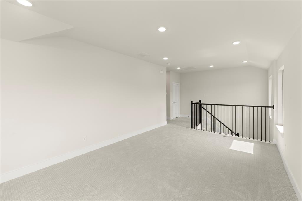 Discovery Collection at Painted Tree - Residential