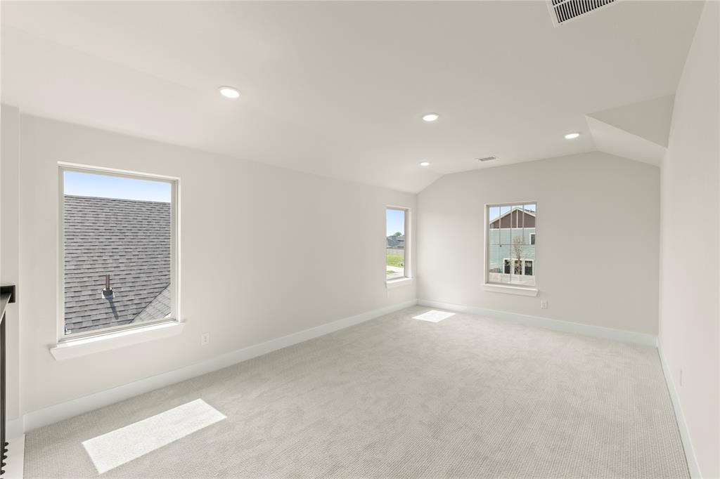 Discovery Collection at Painted Tree - Residential