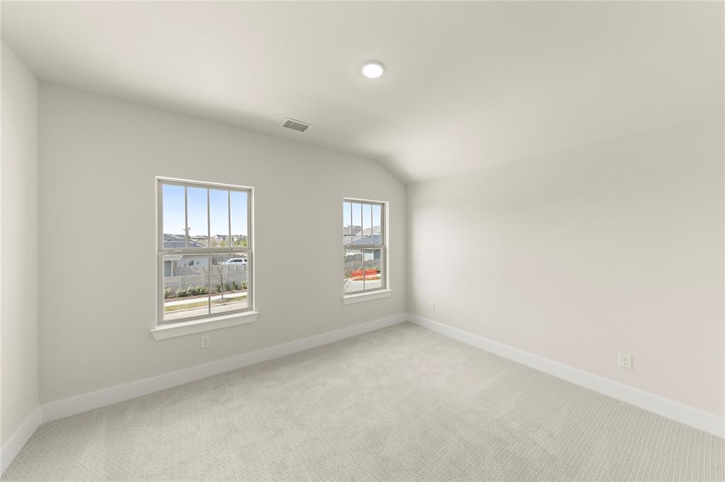 Discovery Collection at Painted Tree - Residential