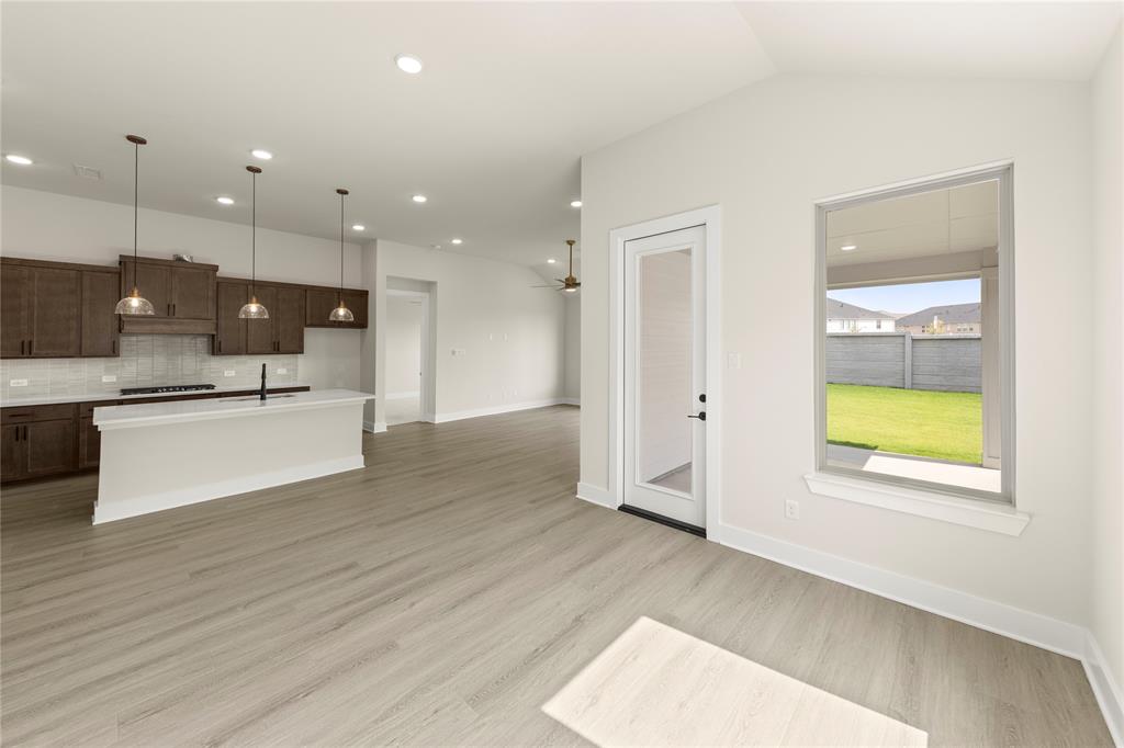 Discovery Collection at Painted Tree - Residential