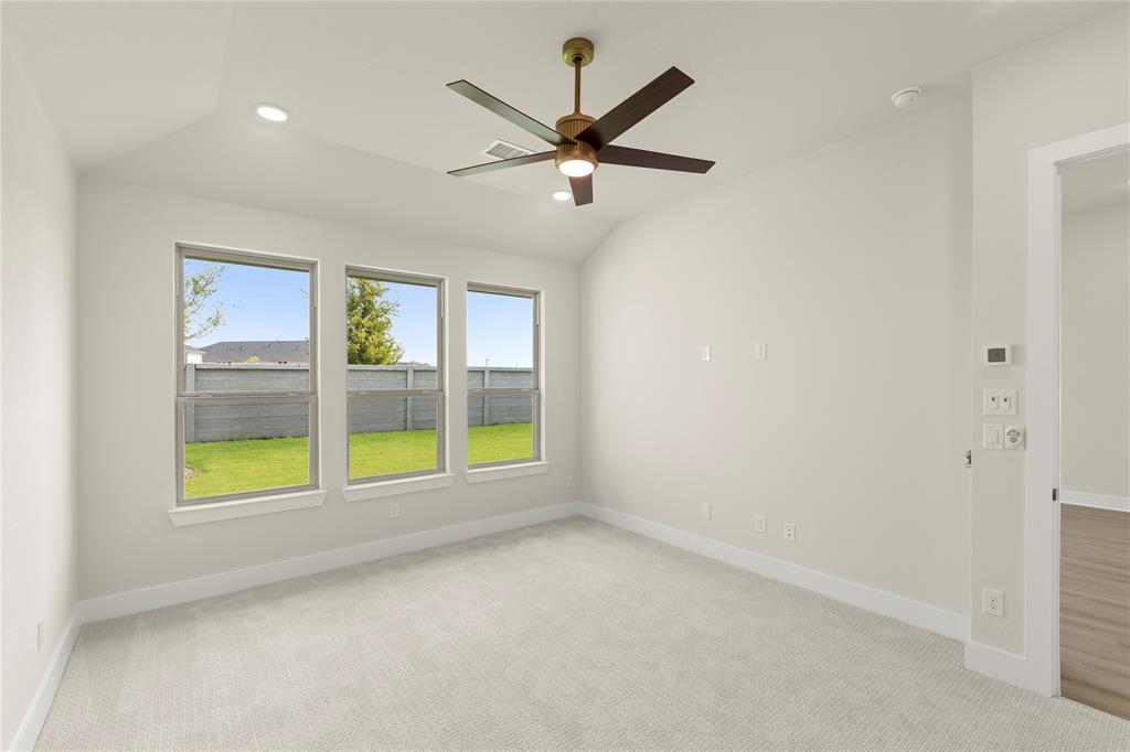 Discovery Collection at Painted Tree - Residential