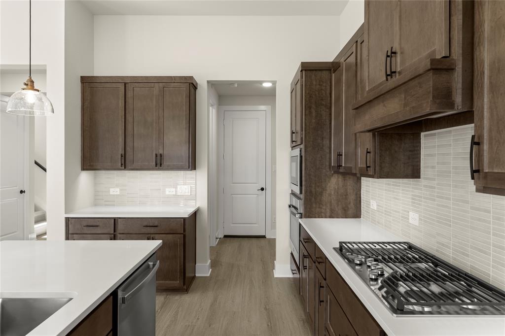 Discovery Collection at Painted Tree - Residential