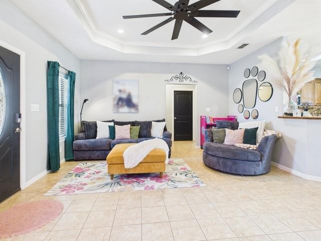 MEADOWVIEW ADDN - Residential