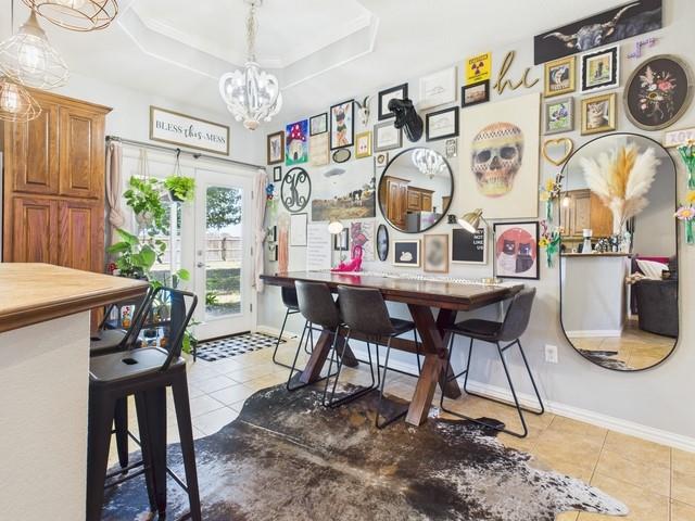 MEADOWVIEW ADDN - Residential