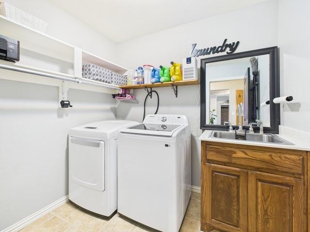 MEADOWVIEW ADDN - Residential