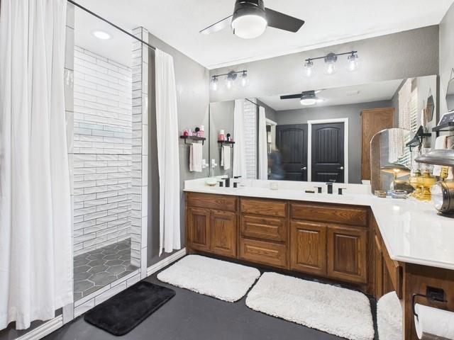 MEADOWVIEW ADDN - Residential