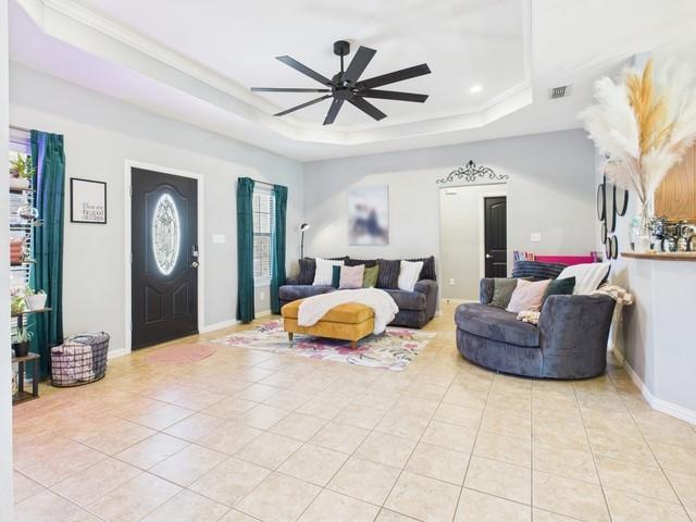 MEADOWVIEW ADDN - Residential