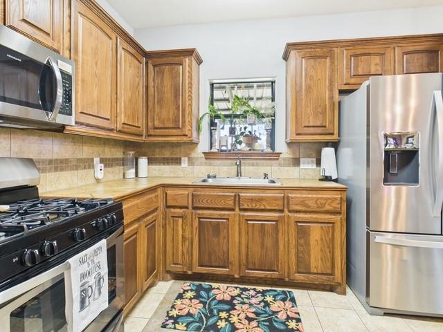 MEADOWVIEW ADDN - Residential