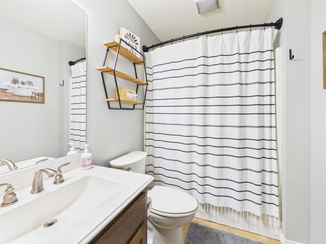 MEADOWVIEW ADDN - Residential