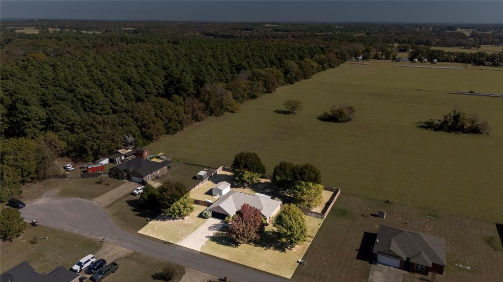 MEADOWVIEW ADDN - Residential