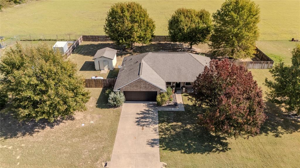 MEADOWVIEW ADDN - Residential