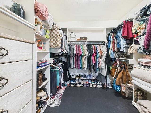 MEADOWVIEW ADDN - Residential